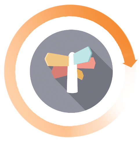 objectives1