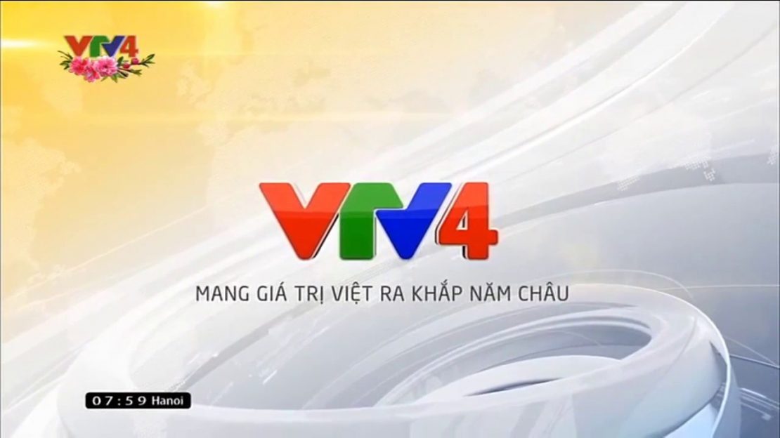Phóng sự của Đài truyền hình Việt Nam về Giải pháp bảo vệ bản quyền nội dung số DRM của Thudo Multimedia
