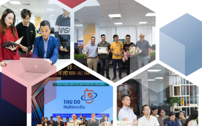 Khó khăn trong việc bảo vệ bản quyền trên nội dung số