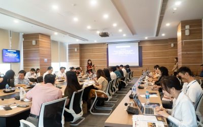 Việt Nam đứng thứ 3 trong khu vực về số lượng vi phạm bản quyền