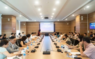 Làm sao để bảo vệ bản quyền nội dung số?