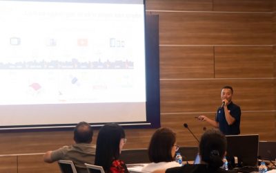 Ghi nhận 1,5 tỷ lượt xem tại các web bóng đá lậu cảnh báo về việc vi phạm bản quyền nội dung số