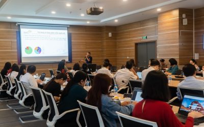 Chỉ phạt tối đa 150 triệu nhưng các web lậu bóng đá lại có thể thu về hàng tỷ đồng