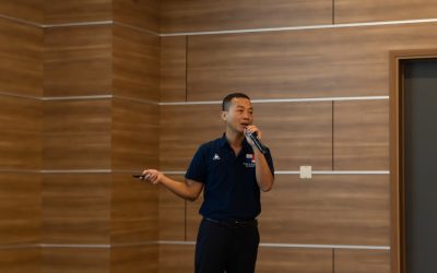 Báo động con số lên đến 80% về việc vi phạm bản quyền diễn ra trên nền tảng số