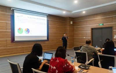 “Cuộc chiến” chống web bóng đá, phim lậu tại Việt Nam gặp nhiều khó khăn