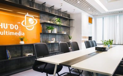 Vi phạm bản quyền – Thực trạng nhức nhối hiện nay