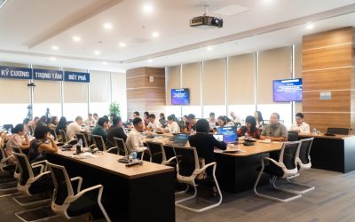 Sigma Active Observer (SAO): Đột phá mới trong bảo vệ bản quyền ngành âm nhạc, điện ảnh  truyền hình số