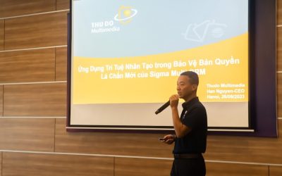 Web lậu cá độ bóng đá trực tuyến thu về cả tỷ đồng chỉ bị phạt hành chính tối đa 150 triệu