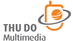 Thudo Multimedia