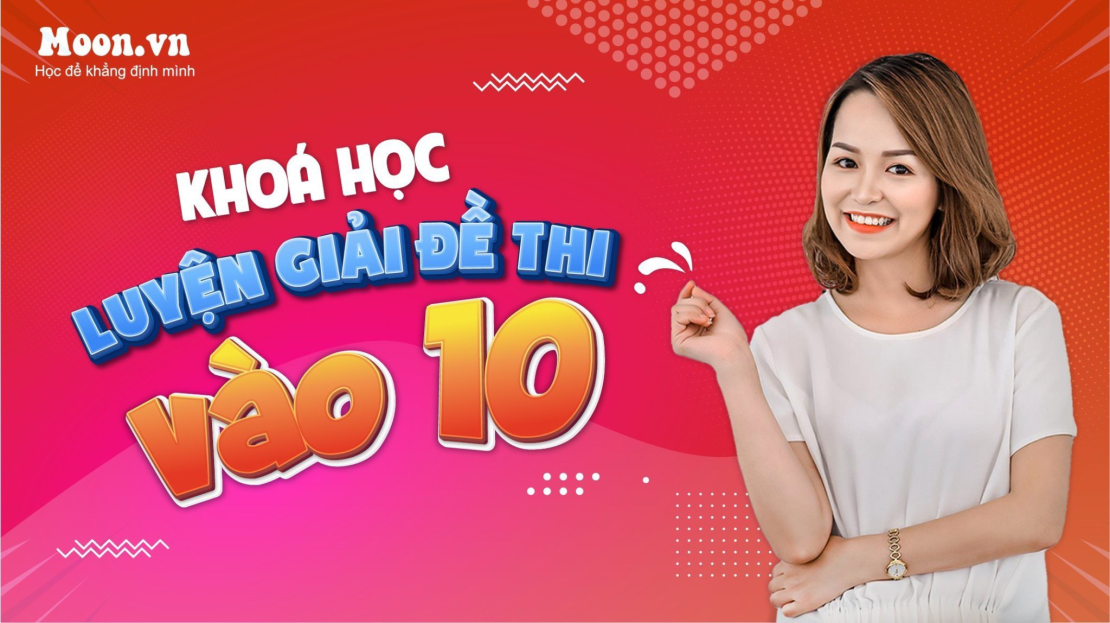 Moon.vn là đối tác của Thu Do Multimedia trong phần mềm giáo dục