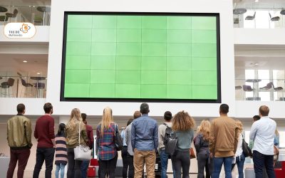 IPTV Ngành Khách Sạn – Bước Đột Phá Giải Trí Năm 2025