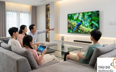 Top 3 most popular TV content in Vietnam Revealed