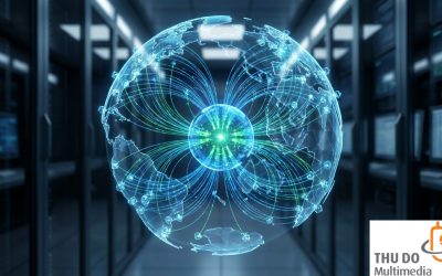 Tối Ưu Hóa Chi Phí Truyền Dẫn Và Băng Thông (Chi Phí CDN & Bộ Mã Hóa Video) 2025