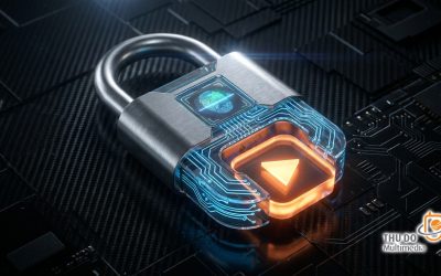 Giải Pháp Bảo Vệ Bản Quyền Số Multi-DRM Cho Nội Dung Video Trực Tuyến Toàn Diện