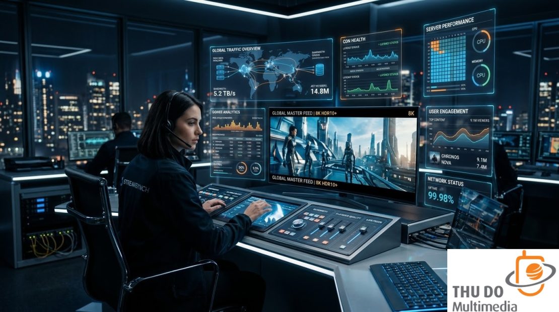 benefits_of_using_an_end to end_televisi phn 2