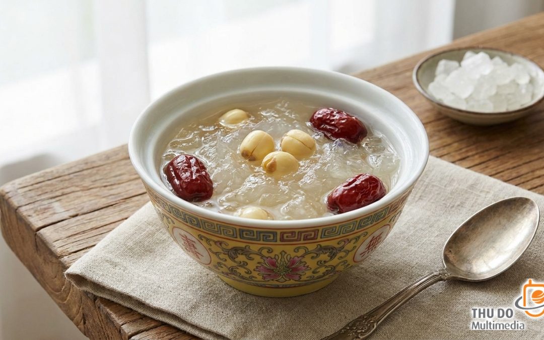 Giải pháp chèn quảng cáo động SSAI cho truyền hình OTT