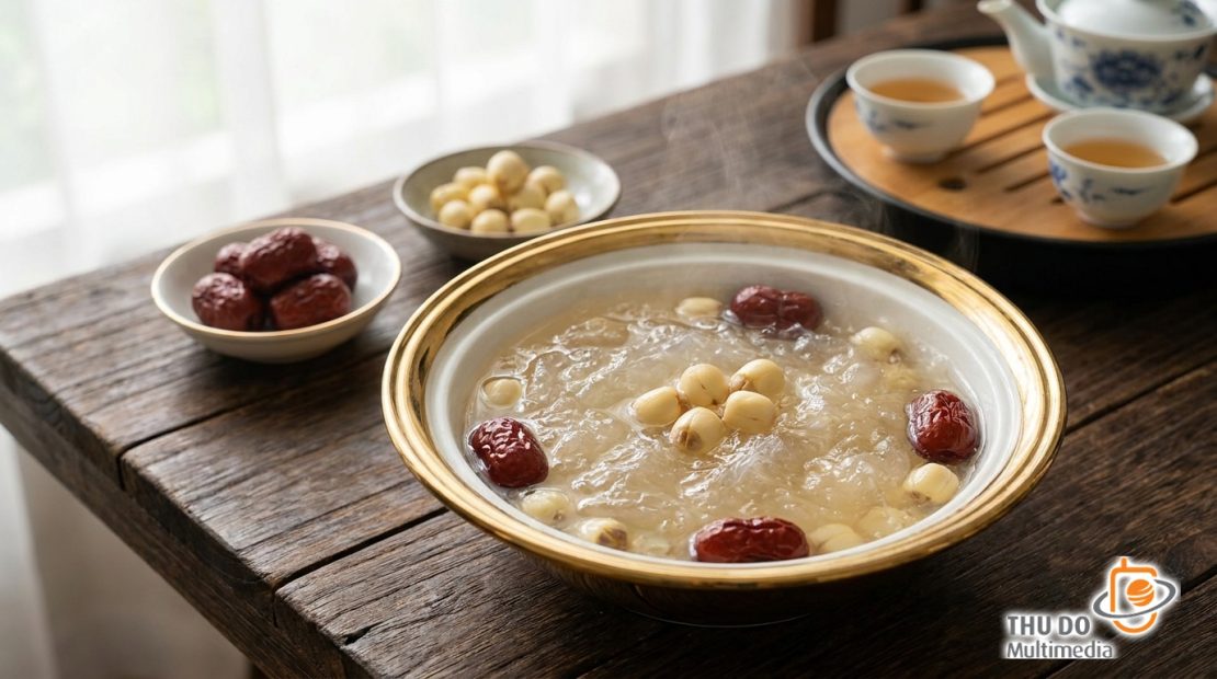 So sánh luồng dữ liệu: SSAI dễ dàng vượt qua các phần mềm chặn quảng cáo nhờ cấu trúc luồng đơn nhất
