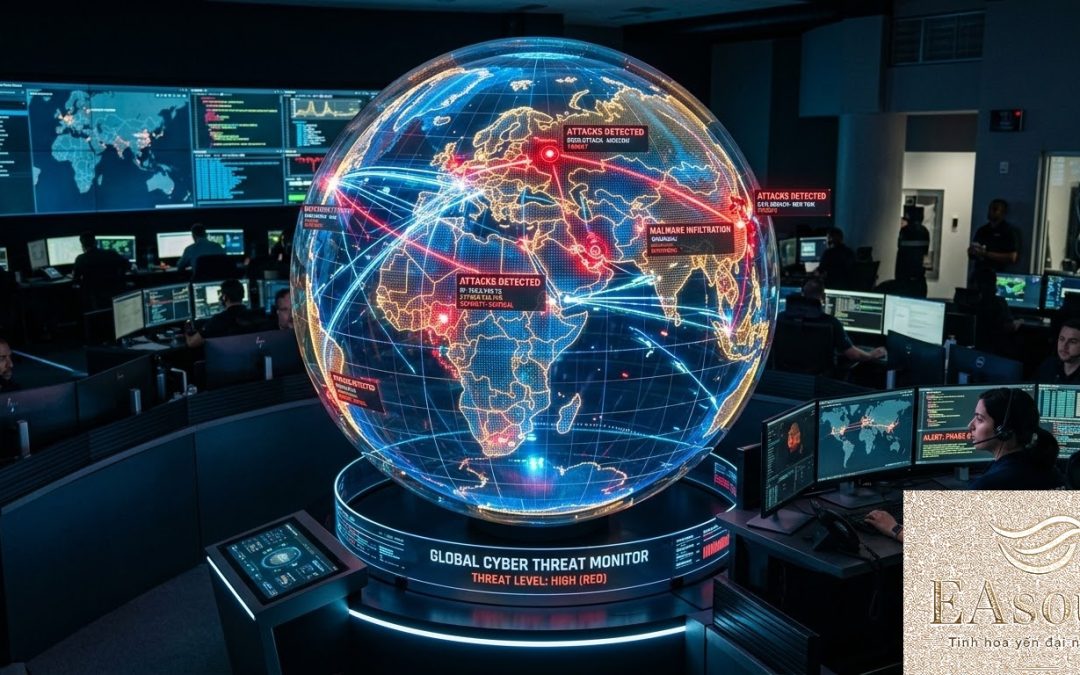 The Cost of Piracy: Loss of Anti-piracy in World Cup 2026