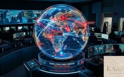 The Cost of Piracy: Loss of Anti-piracy in World Cup 2026