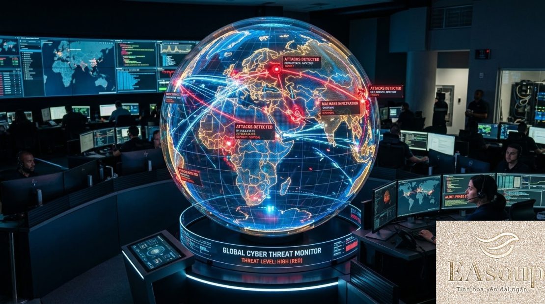 loss_of_anti piracy_in_world_cup_2026 phn 1